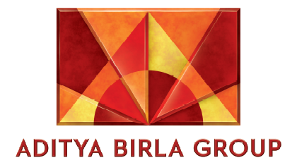 clients-logo