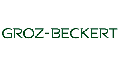 clients-logo