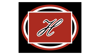clients-logo