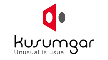 clients-logo