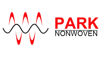 clients-logo