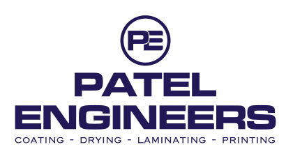 clients-logo