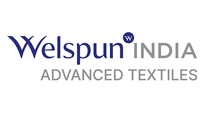 clients-logo