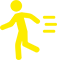 service-icon