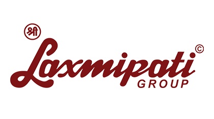 clients-logo