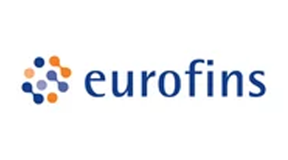 clients-logo