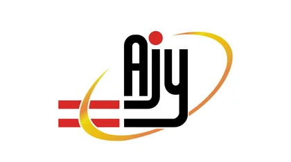 clients-logo